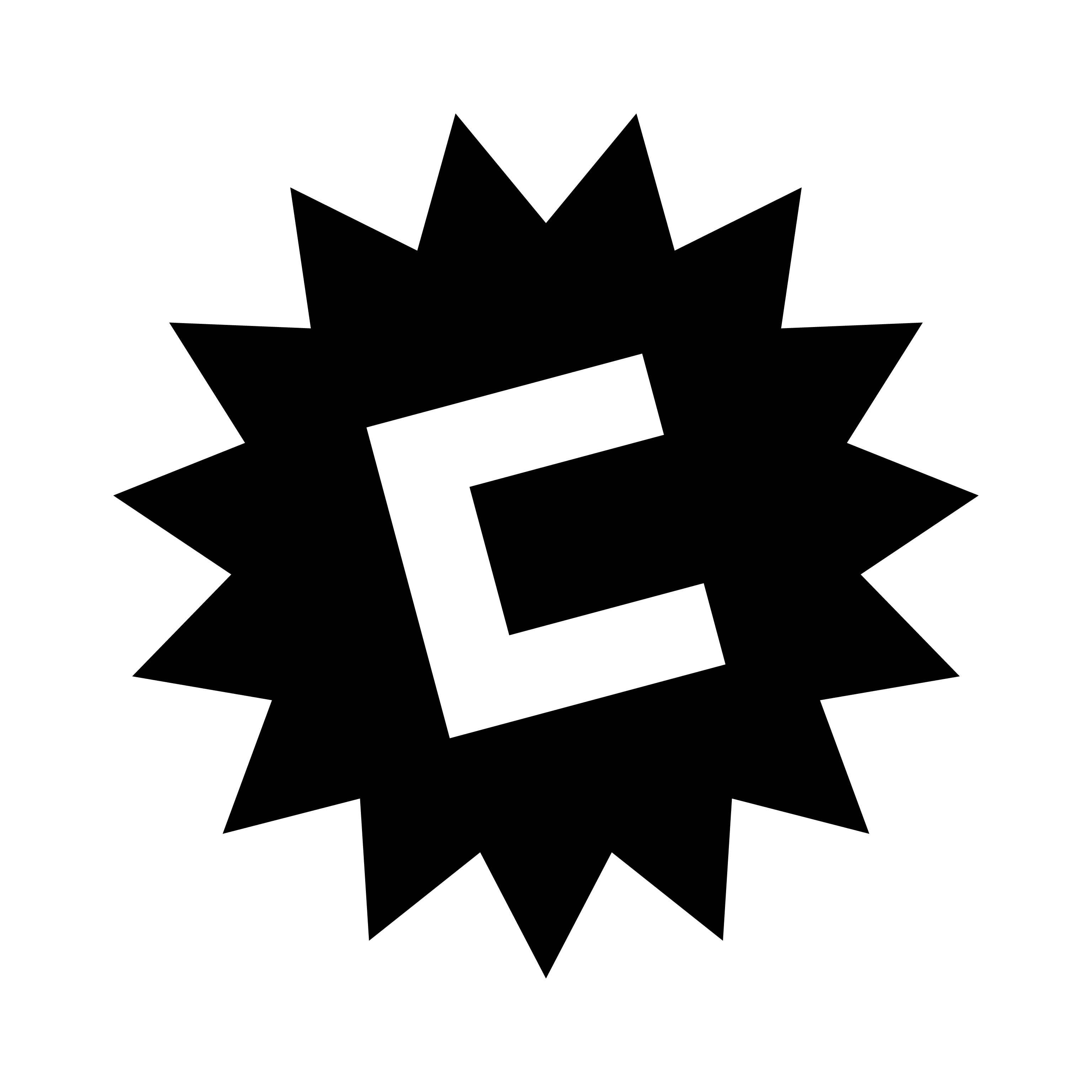 Logo Cromatics, Kundin von Schomburg Consulting