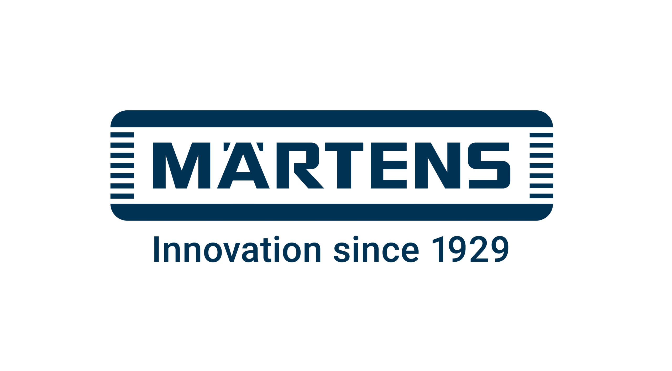Logo Maertens, Kunde von Schomburg Consulting