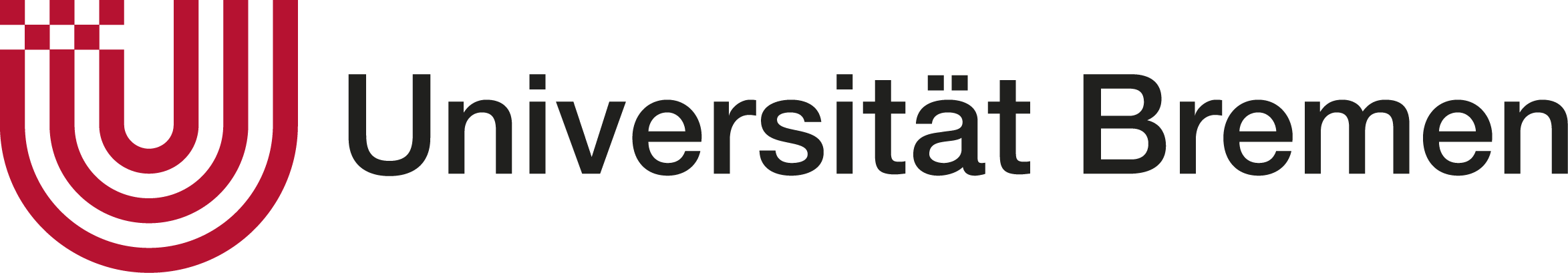Logo der Universität Hamburg, Kundin von Schomburg Consulting